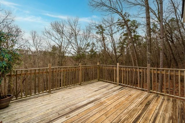 657 Summit Lane, Ellijay, GA 30540