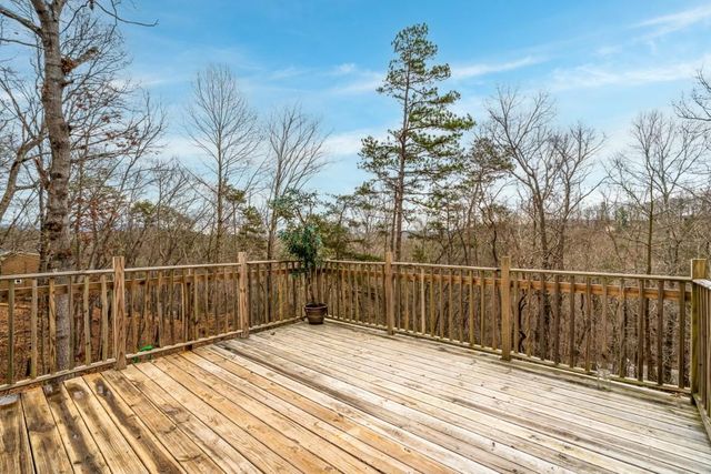 657 Summit Lane, Ellijay, GA 30540
