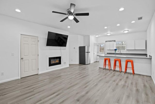 657 Summit Lane, Ellijay, GA 30540