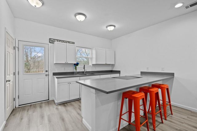 657 Summit Lane, Ellijay, GA 30540