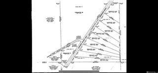 Lot A1 Reinninger Rd, Denham Springs, LA 70706