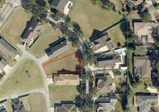 SE 27TH ROAD, Ocala, FL 34471