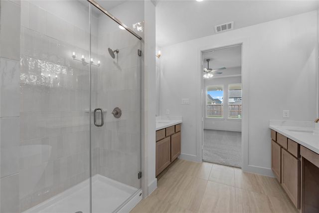 10802 Aquila Star Drive, Richmond, TX 77406