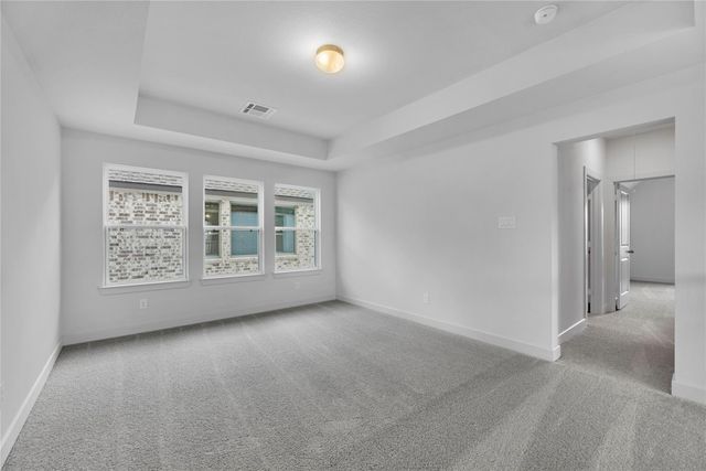 10802 Aquila Star Drive, Richmond, TX 77406