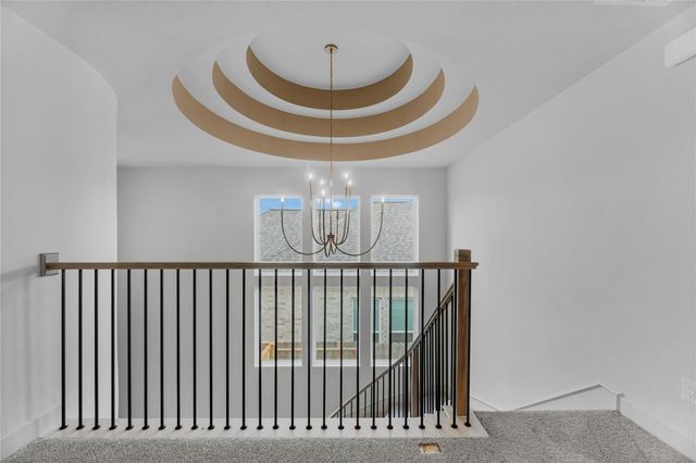 10802 Aquila Star Drive, Richmond, TX 77406