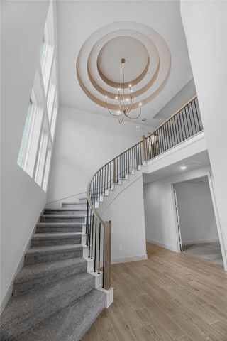 10802 Aquila Star Drive, Richmond, TX 77406