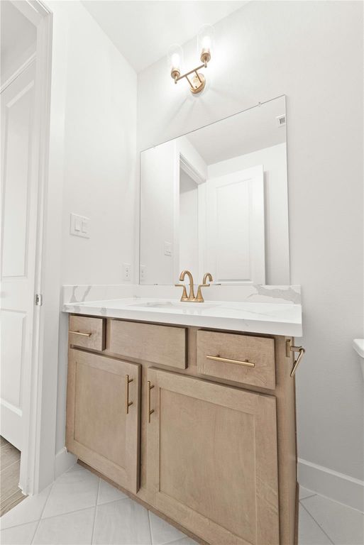 Image 13 of property listing at 10802 Aquila Star Drive, Richmond, TX 77406