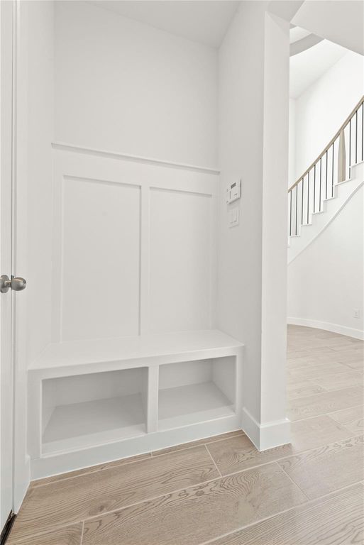 Image 14 of property listing at 10802 Aquila Star Drive, Richmond, TX 77406