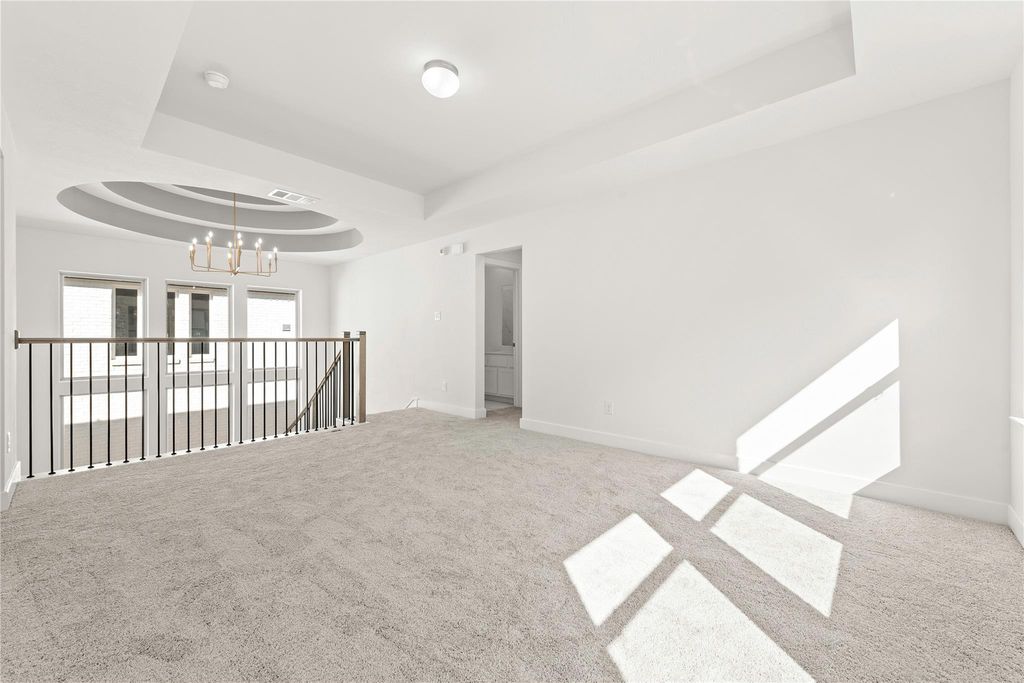 Image 15 of property listing at 10802 Aquila Star Drive, Richmond, TX 77406