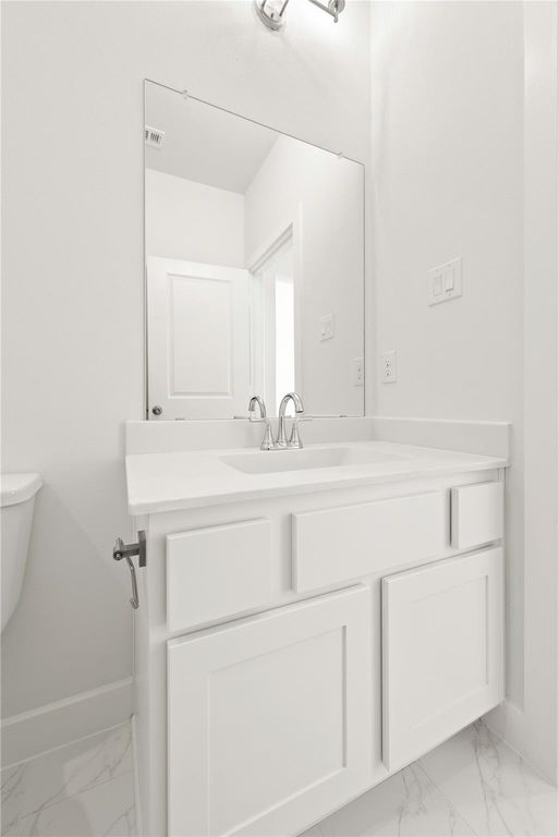 Image 18 of property listing at 10802 Aquila Star Drive, Richmond, TX 77406