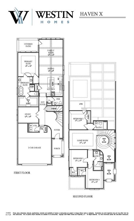 Image 21 of property listing at 10802 Aquila Star Drive, Richmond, TX 77406