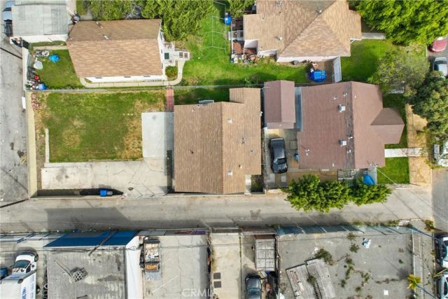 817 N Gulf Avenue, Wilmington, CA 90744