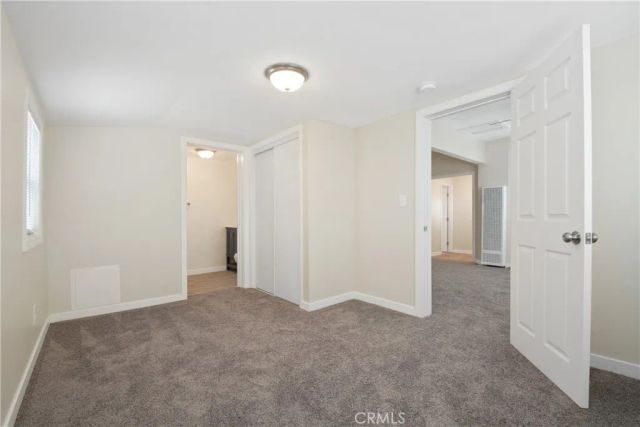 817 N Gulf Avenue, Wilmington, CA 90744