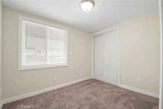 817 N Gulf Avenue, Wilmington, CA 90744