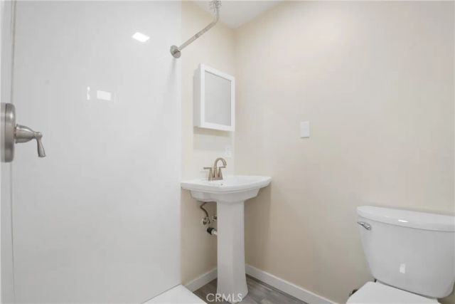 817 N Gulf Avenue, Wilmington, CA 90744