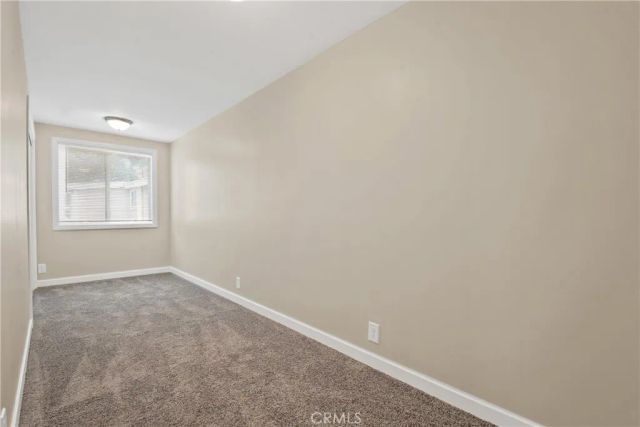 817 N Gulf Avenue, Wilmington, CA 90744