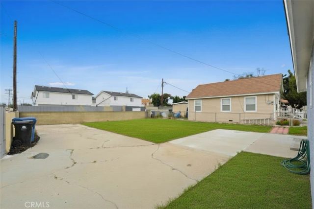 817 N Gulf Avenue, Wilmington, CA 90744