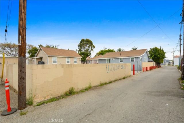 817 N Gulf Avenue, Wilmington, CA 90744