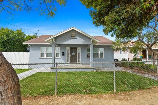 817 N Gulf Avenue, Wilmington, CA 90744