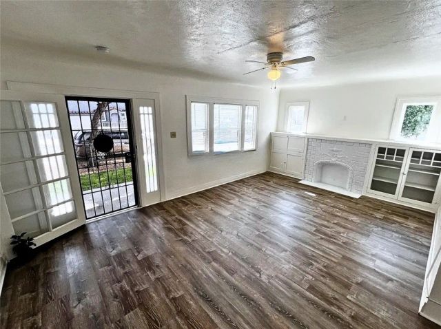 817 N Gulf Avenue, Wilmington, CA 90744