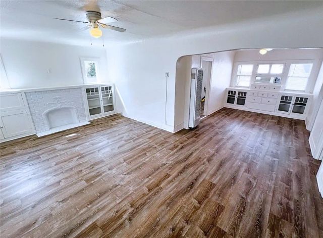 817 N Gulf Avenue, Wilmington, CA 90744