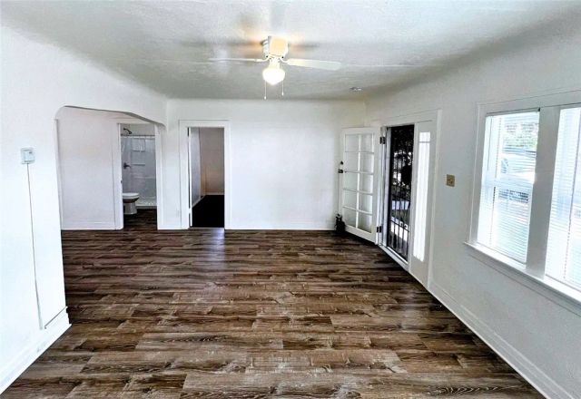 817 N Gulf Avenue, Wilmington, CA 90744