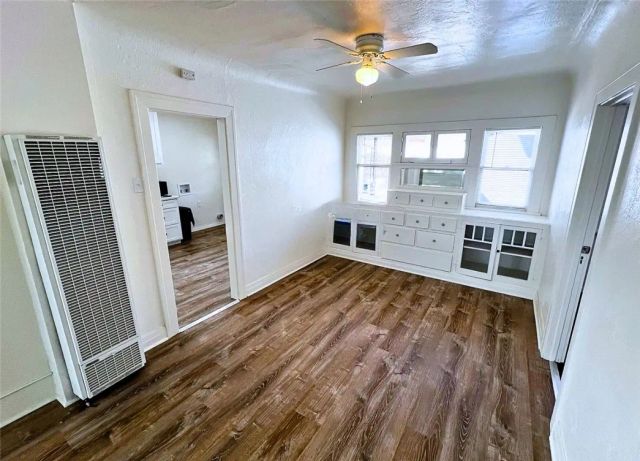 817 N Gulf Avenue, Wilmington, CA 90744