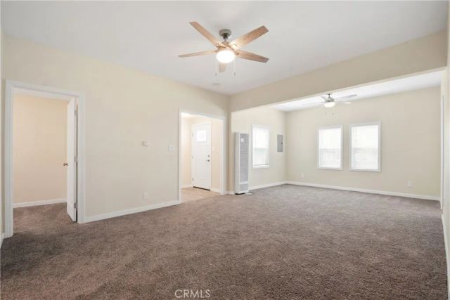 817 N Gulf Avenue, Wilmington, CA 90744