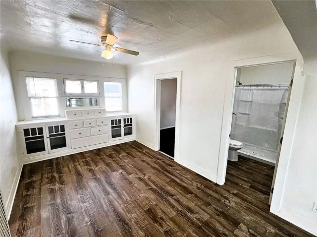 817 N Gulf Avenue, Wilmington, CA 90744