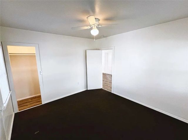 817 N Gulf Avenue, Wilmington, CA 90744