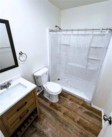 817 N Gulf Avenue, Wilmington, CA 90744