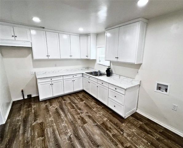 817 N Gulf Avenue, Wilmington, CA 90744