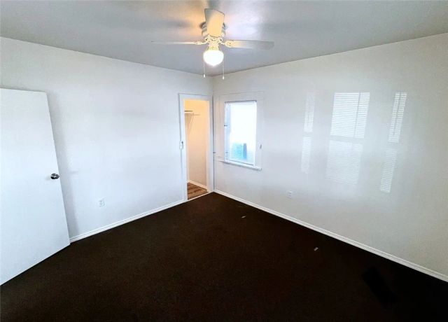 817 N Gulf Avenue, Wilmington, CA 90744