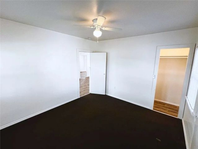 817 N Gulf Avenue, Wilmington, CA 90744