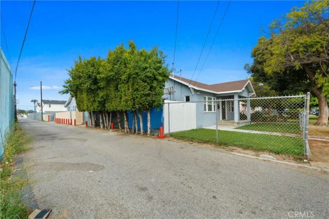 817 N Gulf Avenue, Wilmington, CA 90744