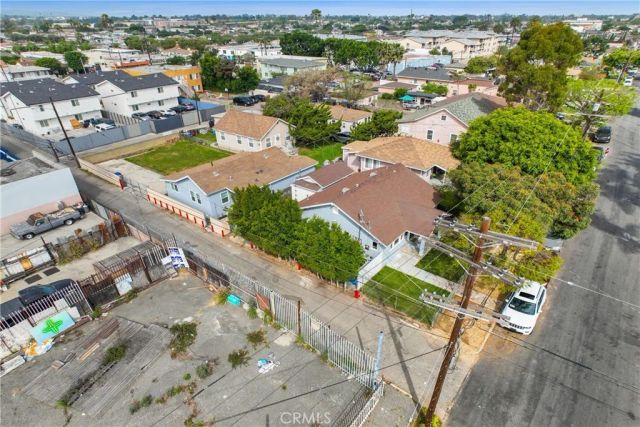 817 N Gulf Avenue, Wilmington, CA 90744