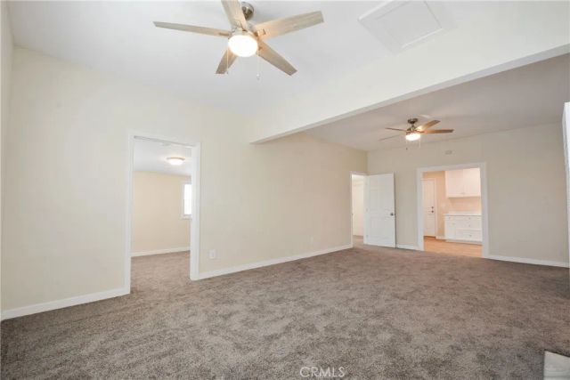 817 N Gulf Avenue, Wilmington, CA 90744