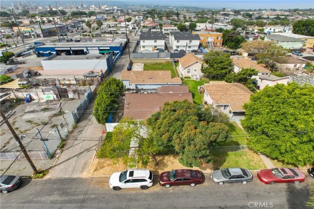 817 N Gulf Avenue, Wilmington, CA 90744