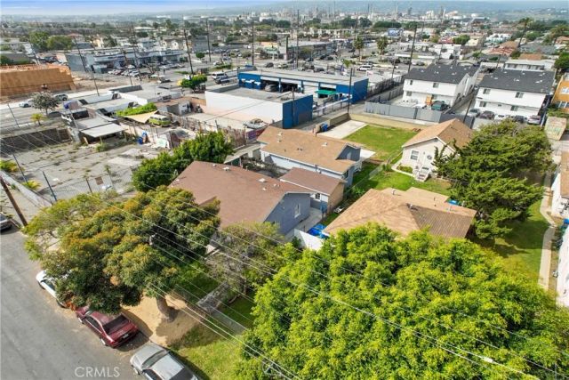 817 N Gulf Avenue, Wilmington, CA 90744