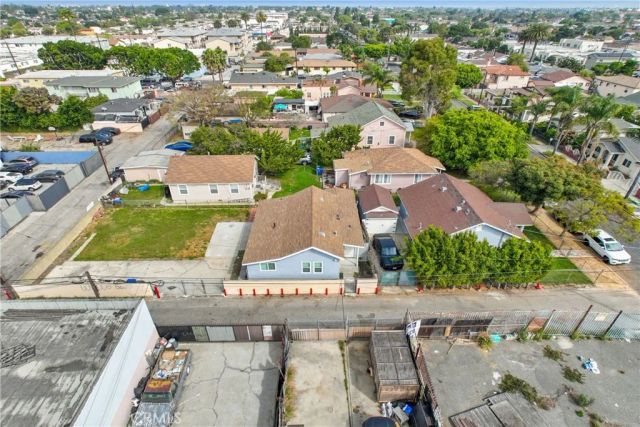 817 N Gulf Avenue, Wilmington, CA 90744