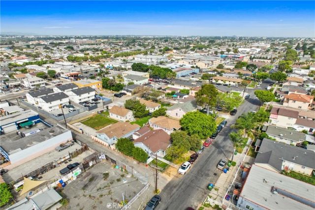 817 N Gulf Avenue, Wilmington, CA 90744