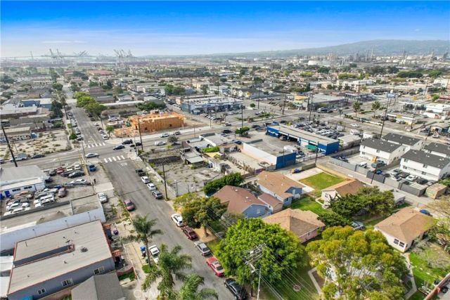 817 N Gulf Avenue, Wilmington, CA 90744