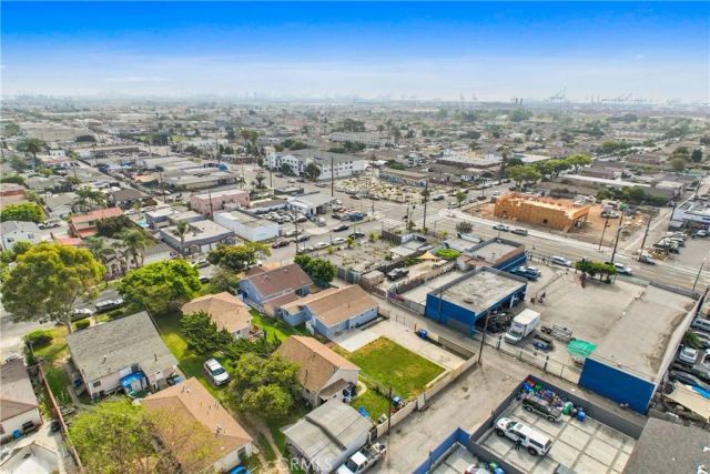 817 N Gulf Avenue, Wilmington, CA 90744