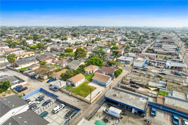 817 N Gulf Avenue, Wilmington, CA 90744