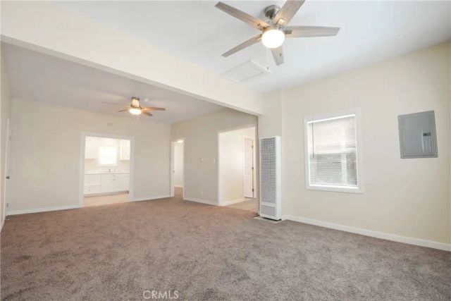 817 N Gulf Avenue, Wilmington, CA 90744