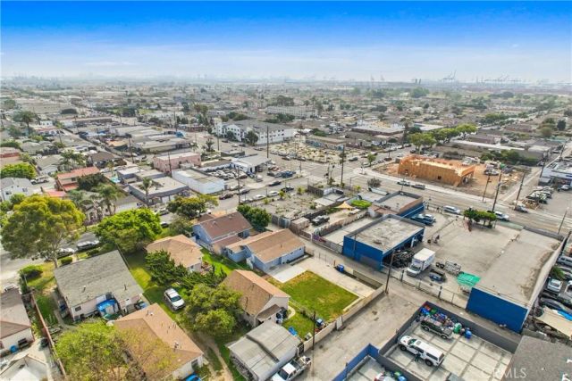 817 N Gulf Avenue, Wilmington, CA 90744