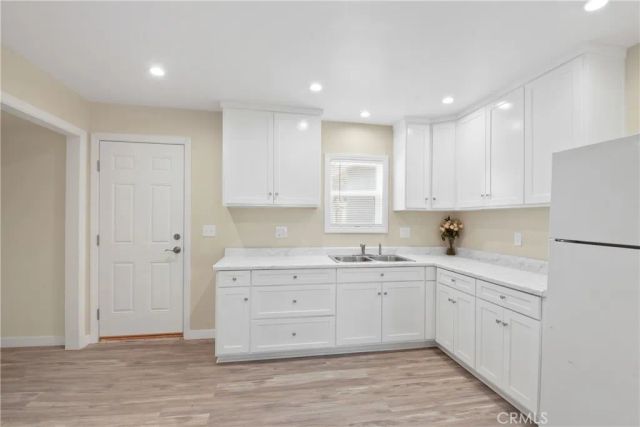 817 N Gulf Avenue, Wilmington, CA 90744