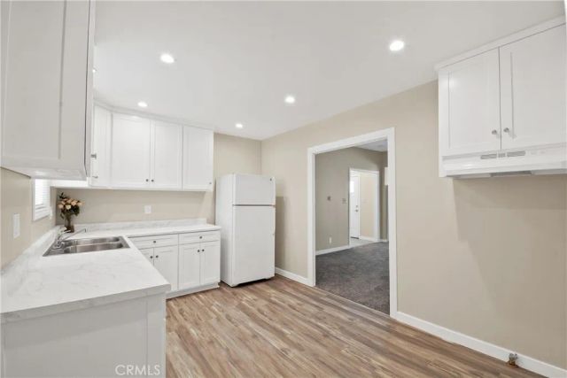 817 N Gulf Avenue, Wilmington, CA 90744