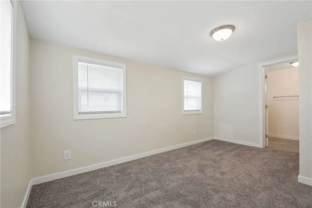 817 N Gulf Avenue, Wilmington, CA 90744