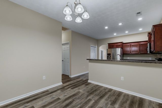 1530 Stilley Circle, Conway, SC 29526